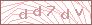 code